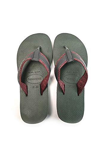 CHINELO HAVAIANAS ADULTO URBAN - 7012093