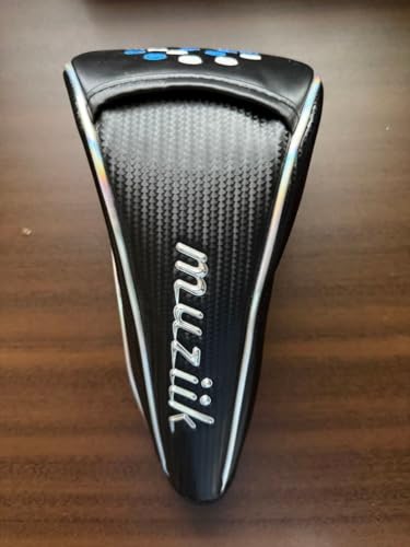 ԗǍDmuziik W[N On The Screw tFAEFCEbhp wbhJo[