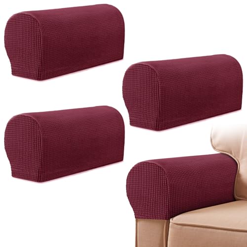 Armrest Chair Covers