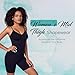 Imagen de SHAPER FLEX Body moldeador de muslo medio para mujer