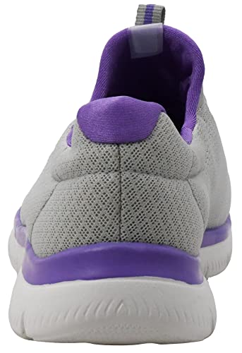 Image of Skechers Women's Summits Sneaker