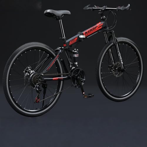 yBanefuz܂肽ݎ}EeoCNA24/26C` 21/24/27 /30iϑ tTXyV Yf|t[ fBXNu[LA߉\ gݗĊȒP y ʋ rz ʊwss S lC aMTB] (