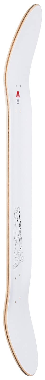 Planche de Skateboard Frenz AR 8.5 x 32.0