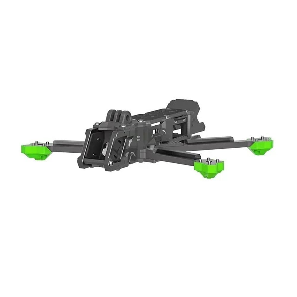 Kit De Marco De Vuelo Apto for F5D V2 O4
