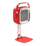 Venteo - Voom™ AirVac™ - Hotte de Cuisine Portative à Charbon Actif