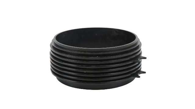 【sea】6点 Pump Wear Ring, Motorboat Wear Ring 267000617 Spark