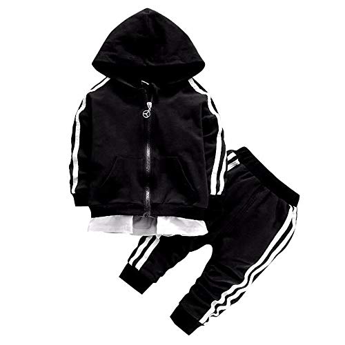 Girls tracksuit jacket Clearance