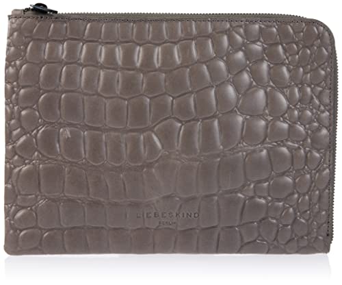 Preisvergleich Produktbild Liebeskind PAPER BAG CROCO-Tablet Case