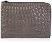 Produktbild Liebeskind PAPER BAG CROCO-Tablet Case