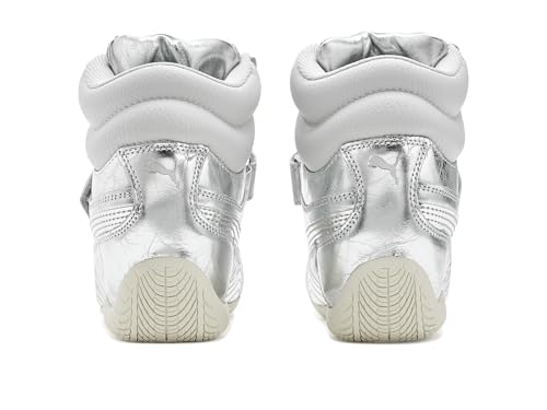 Image of PUMA Speedcat Wedge Shoes