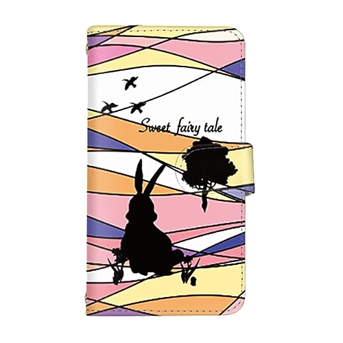 �X�}�� Galaxy S25 FE �Ή� �P�[�X �蒠�^ �X�}�z�P�[�X �J�[�h���[ �X�^���h ������ �V���G�b�g (1-�s���N) q0001-a0150_2L