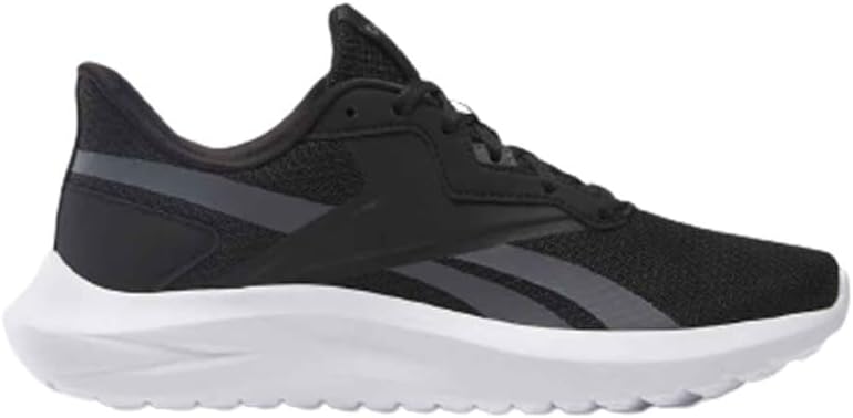 Energen Lux womens Sneaker
