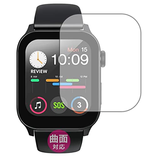 PDAH[ itDEAL X}[gEHb` N10 Flexible Shield[] ی tB ȖʑΉ {