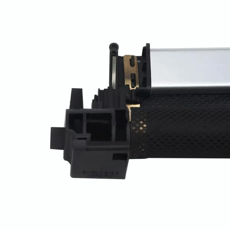 Auto Schiebedach Sonnenschutz Für VW Scirocco 2009-2013 2014 2015 2016 2017 2018 1K8877307A,Auto Panorama Schiebedach Sonnenschutz Vorhang Abdeckung Baugruppe,B-Black