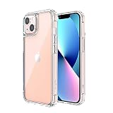 国内正規品 2021 Absolute Linkase Air ゴリラガラスiphoneケース Iphone 13 Mini クリア Amazon 楽天 ヤフー等の通販価格比較 最安値 Com