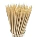 Bamboo Skewers