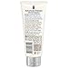 Suave Skin Solutions Body Lotion, Advanced Therapy 3 oz