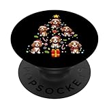 Photo Gallery english foxhound, albero di natale, decorazione per cani popsockets popgrip intercambiabile Photo Gallery english foxhound, albero di natale, decorazione per cani popsockets popgrip intercambiabile