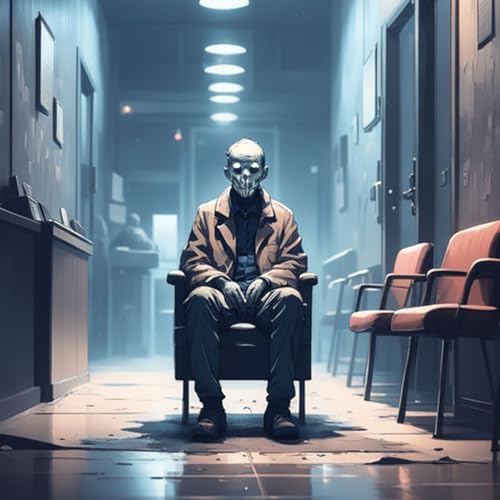 La mujer que conoci&oacute; a la MUERTE