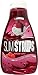 Price comparison product image Slim Syrups - Zero Sugar, Zero Fat and Zero Calories (Raspberry Ripple) | Slim Foods
