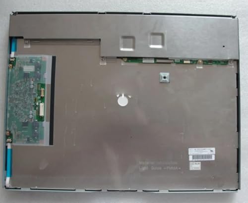 Image of 21.3 inch for NL160120AM27-33A LCD Display Screen on Stock