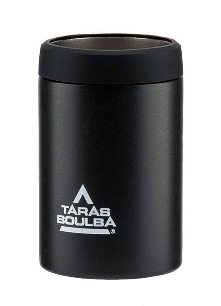 black black on. bbon缶クーラー2WAYTUMBLR350ml black black on. bbon缶クーラー2WAYTUMBLR350ml