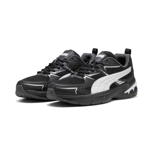 Image of Puma Unisex-Adult Milenio Tech 2000 Sneaker
