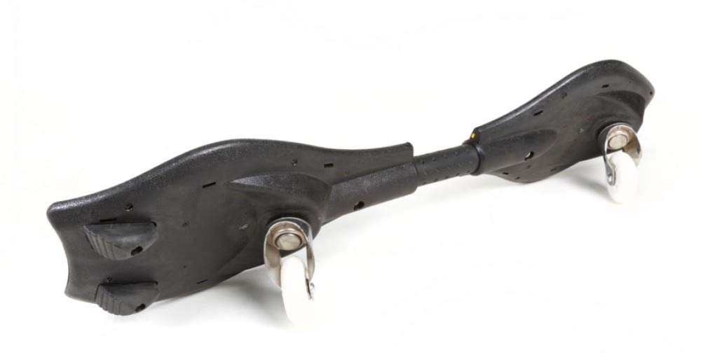 Nuovo lubrificante POWER G 15W40 Gruntek capacità di 10L per autovetture e veicoli con benzina e Diesel protegge dalla ruggine dalla corrosione