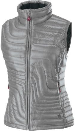 Women's Slipstream Vest