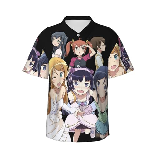 [PHXZEYbhy] ̖Ȃɉ킯Ȃ Y TVc Vv n N[lbN ėp JWA  S