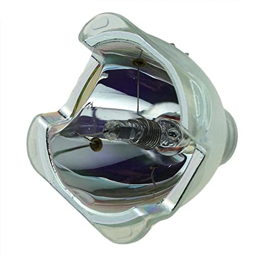 Lampe projecteur 5J.J3905.001 pour home cinéma W7000 et SP890