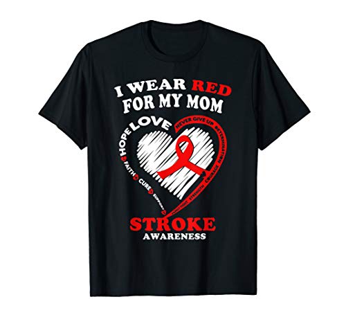 Best Stroke Skills
