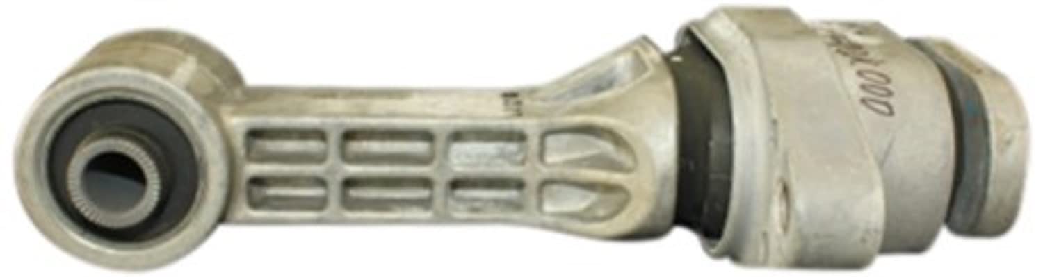 AED A71020 Front Lower Engine Mount