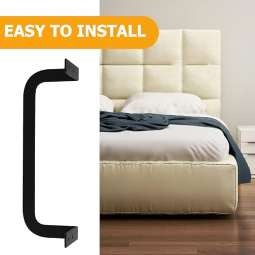 Tope para colchón COLLBATH anticaídas para tatami y sofás 7