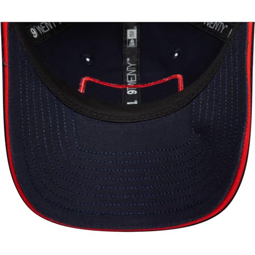 Casquette Rétro 9twenty New Era Rb - vue 6