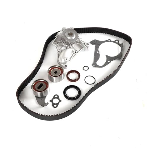 Courroie de distribution crantée pour moteur Toyota RAV4 2.0L 3SFE 5SFE