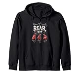 Gay Bear Pride