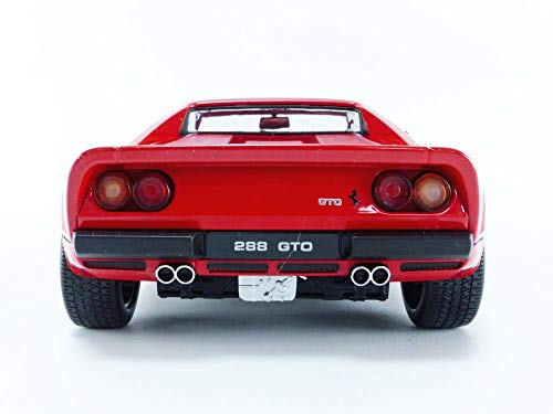 Miniatura coleccionable de coche KK Scale Models miniatura 4