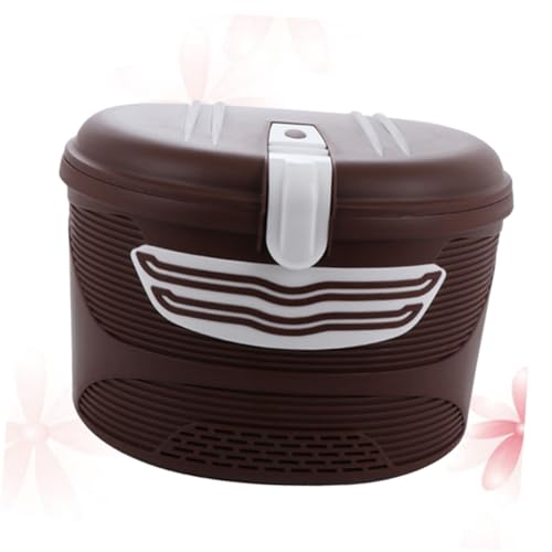 HOODANCOS d]ԗptgt[[oXPbg hvX`bN eʊWt bN ݒu\ Rnԑ _J[