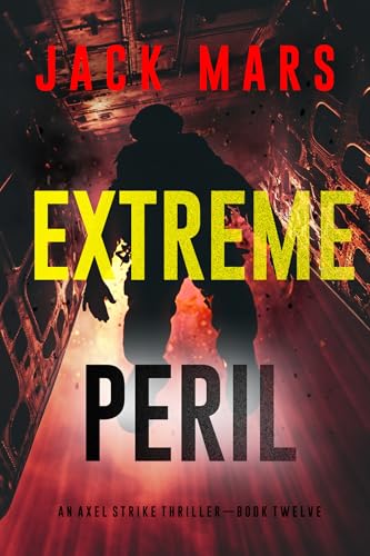 Extreme Peril