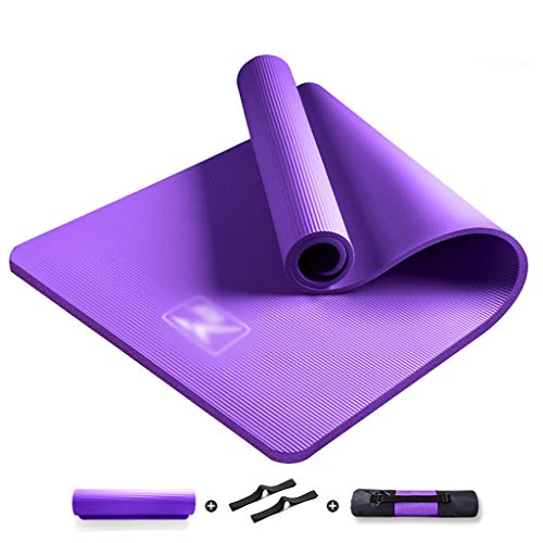 20mm K}bg GNTTCY}bgg[jO}bg 185*80cm y 􂢉\ K }bgXgbv Xgbvt [P[Xt jgS ~ seBX }bg (Color : B, Size : 1)