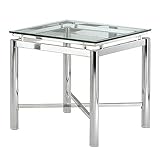 Steve Silver Company Nova...