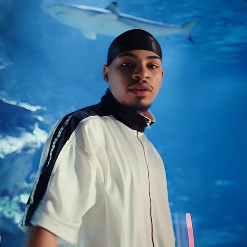 Frayo & Mirac feat. Bashir