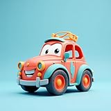 venta de juguetes carros a control remoto  Carros de Juguete