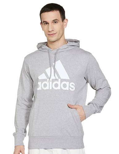 Image of adidas Men Jacket