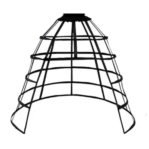 Image of Women Crinoline Petticoat Hoops Skirt Short Half Slip Underskirt for Girls Wedding Bridal Underskirt Slip