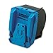 Rapid 90220 Staple Cartridge for 5080e 5 000/Box