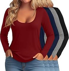 Wine Red, Navy Blue, Light Gray, Black