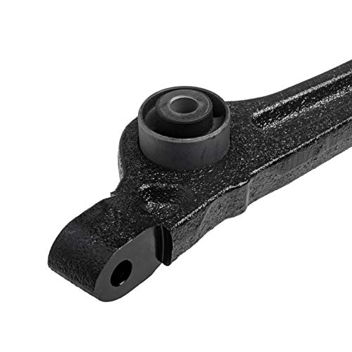 TUCAREST 1Pcs K642193 (Fits RWD Only) Left Right Front Lower Rearward Control Arm Assembly Compatible With 2011-2019 Ch-rysler 300 Dodge, Challenger Charger Driver or Passenger Side Suspension by TUCAREST - Image 5