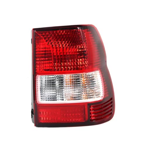 Feu arrière droit de qualité pour Mitsubishi Pajero IO 1999